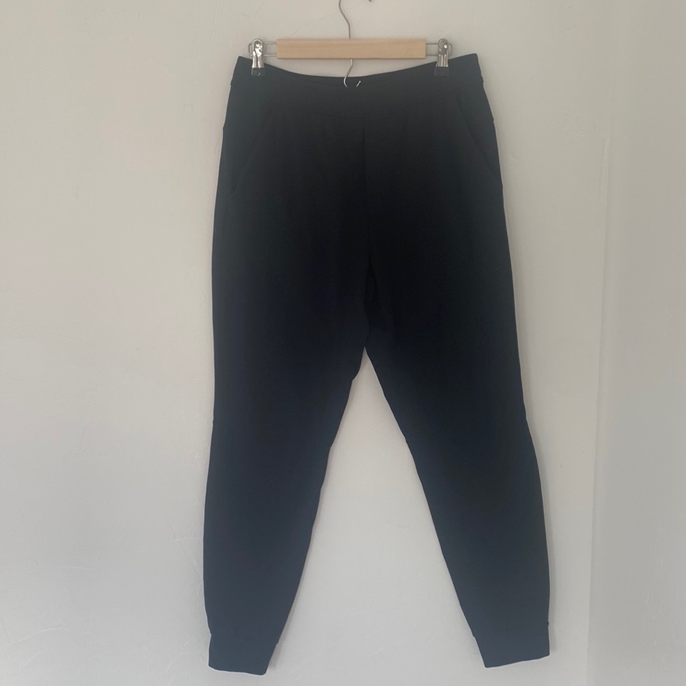 Lululemon ABC joggers size Medium